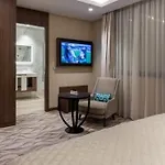 Az Hotels Grand Oran