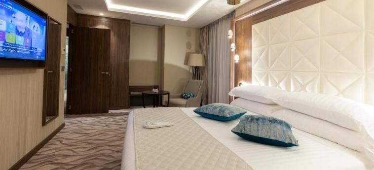 Az Grand Hotel Oran
